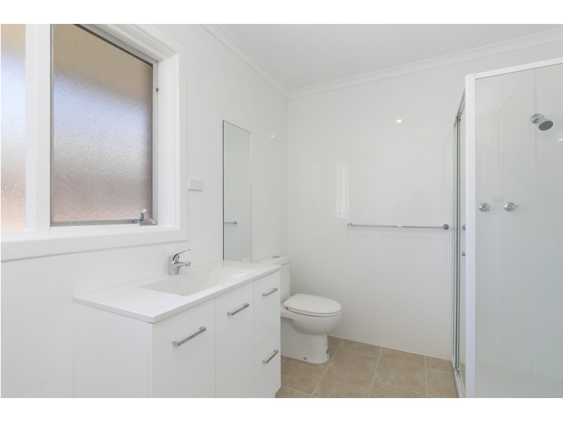 3/7 Crozier Terrace, Oaklands Park SA 5046