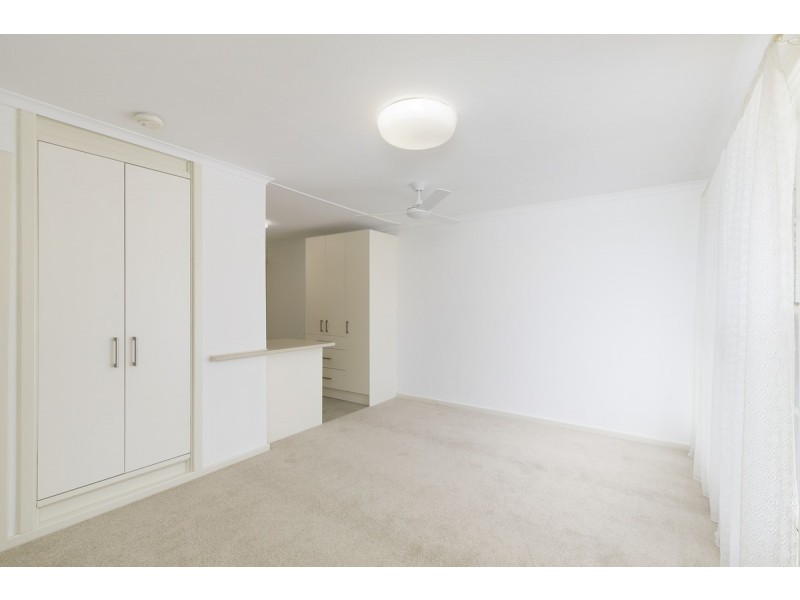 3/7 Crozier Terrace, Oaklands Park SA 5046