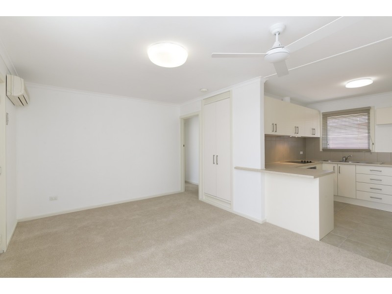 3/7 Crozier Terrace, Oaklands Park SA 5046