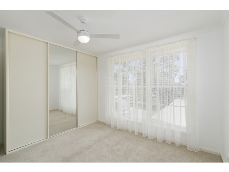 3/7 Crozier Terrace, Oaklands Park SA 5046