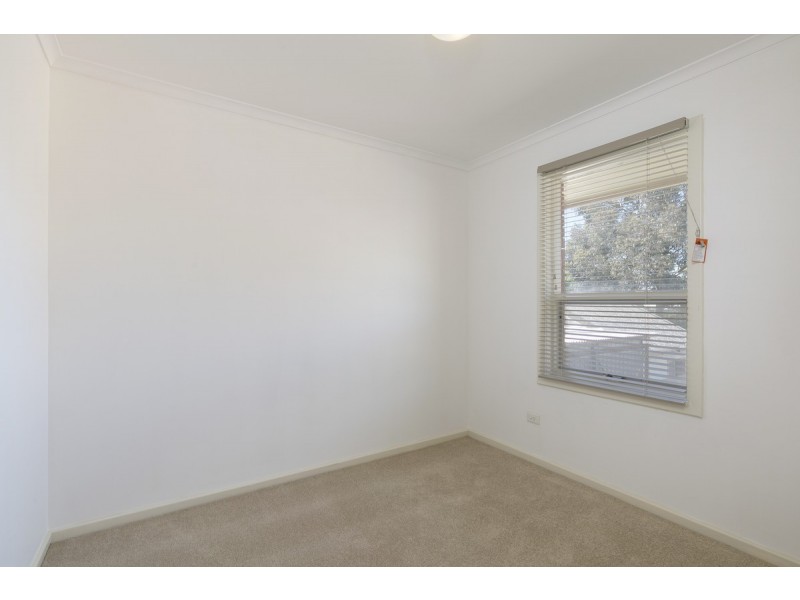 3/7 Crozier Terrace, Oaklands Park SA 5046