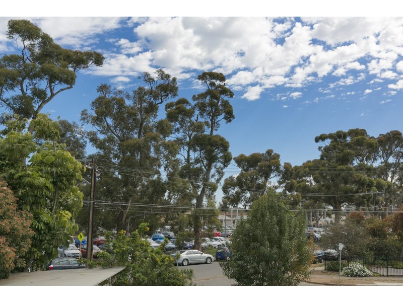 3/7 Crozier Terrace, Oaklands Park SA 5046