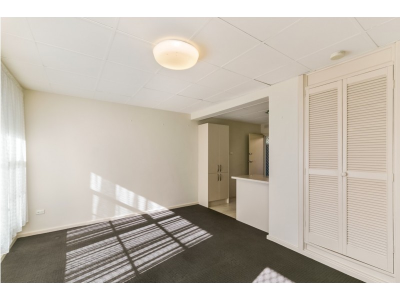 1/7 Crozier Terrace, Oaklands Park SA 5046