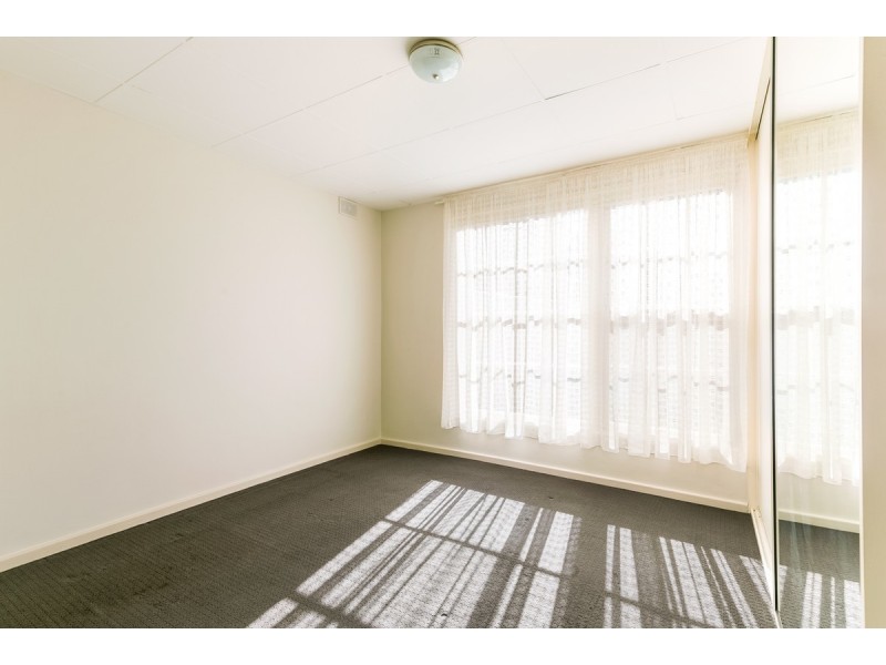 1/7 Crozier Terrace, Oaklands Park SA 5046