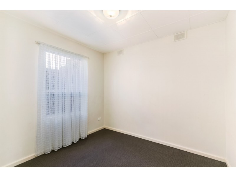 1/7 Crozier Terrace, Oaklands Park SA 5046