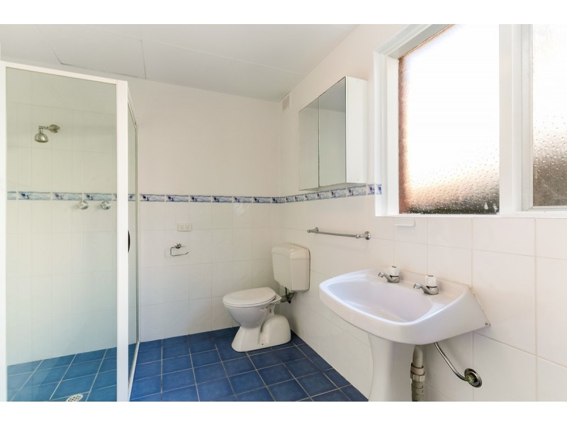 1/7 Crozier Terrace, Oaklands Park SA 5046