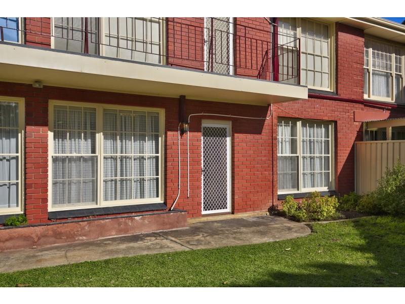 1/7 Crozier Terrace, Oaklands Park SA 5046