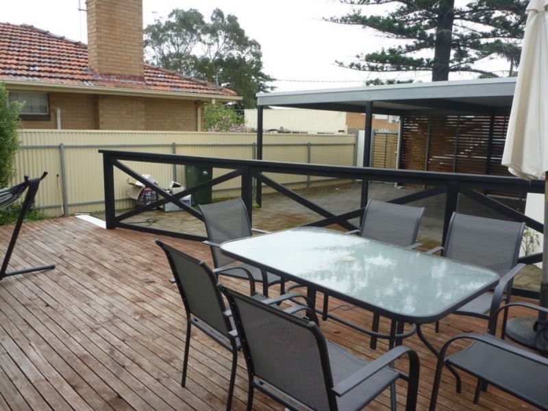 3/43 Wheatland Street, Seacliff SA 5049