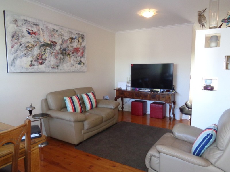 3/43 Wheatland Street, Seacliff SA 5049