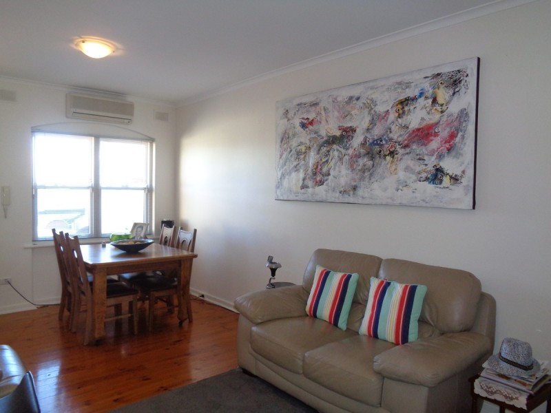 3/43 Wheatland Street, Seacliff SA 5049