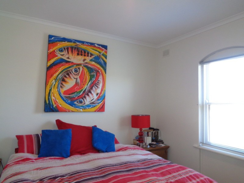 3/43 Wheatland Street, Seacliff SA 5049