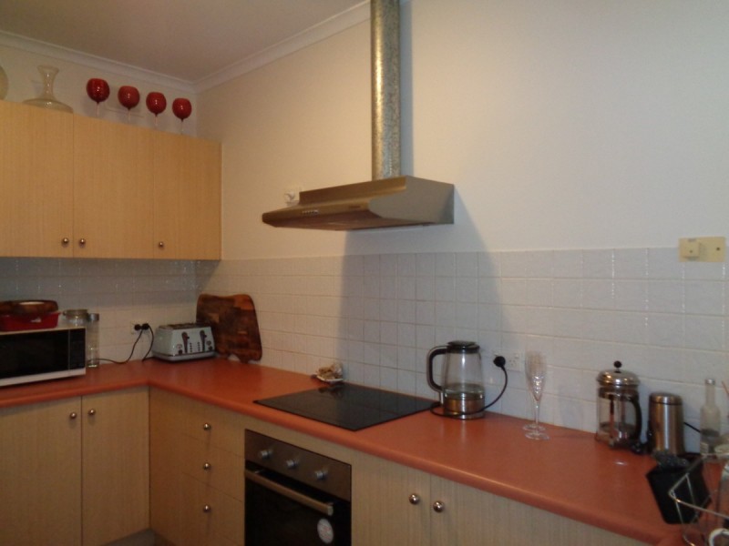 3/43 Wheatland Street, Seacliff SA 5049