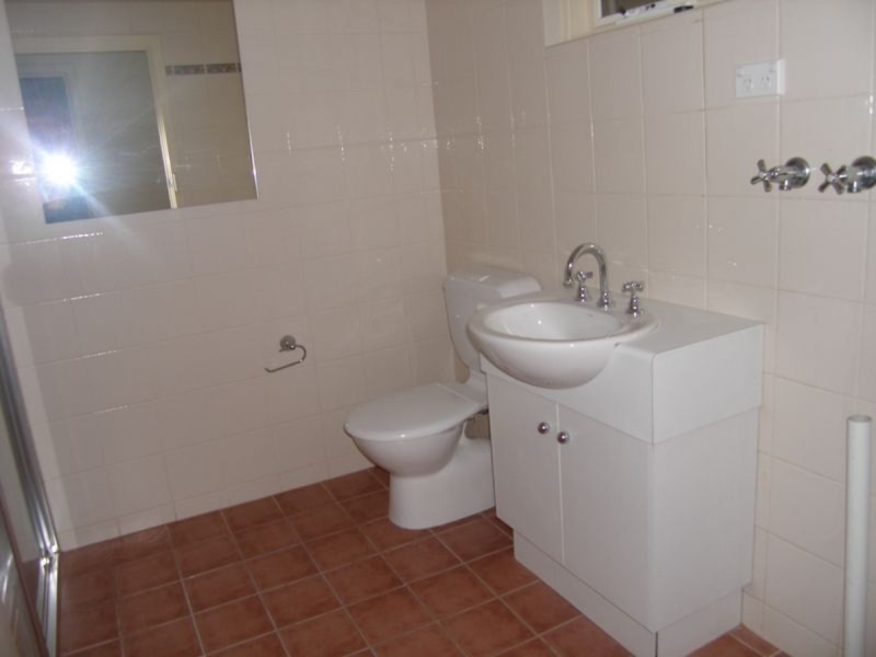 3/43 Wheatland Street, Seacliff SA 5049