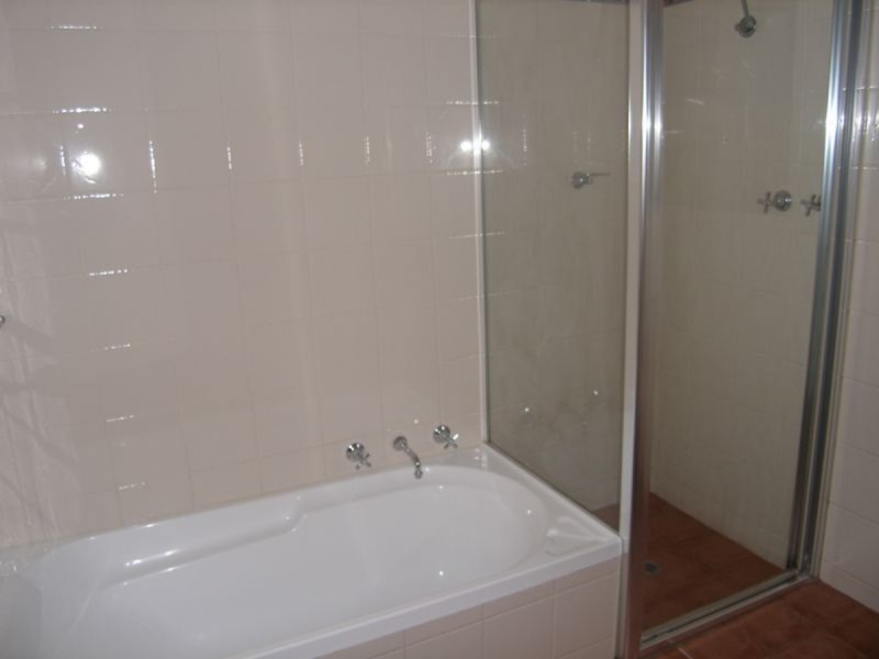 3/43 Wheatland Street, Seacliff SA 5049