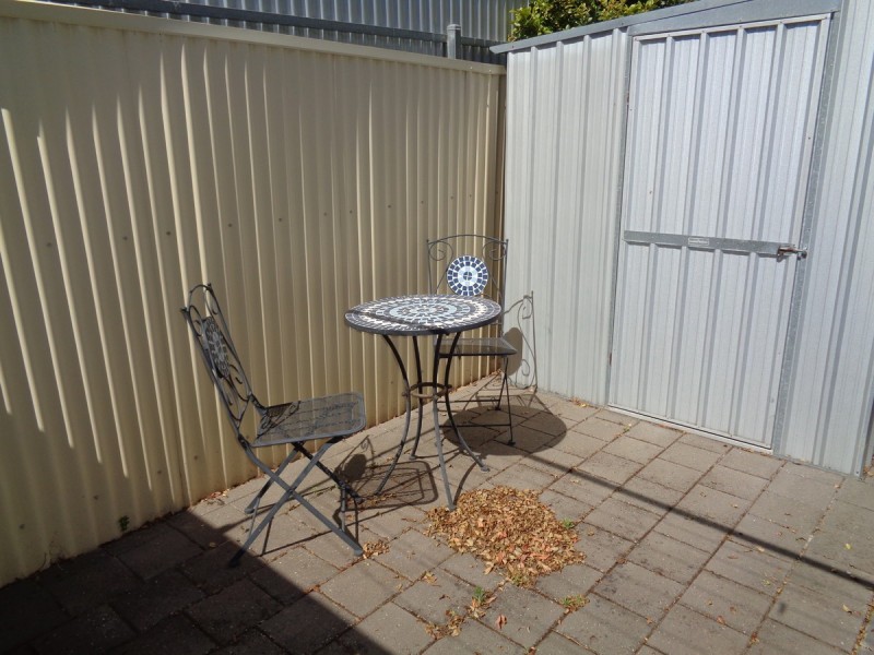 3/43 Wheatland Street, Seacliff SA 5049