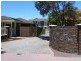 7/24 Broadway, Glenelg South SA 5045