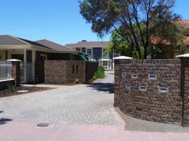 7/24 Broadway, Glenelg South SA 5045