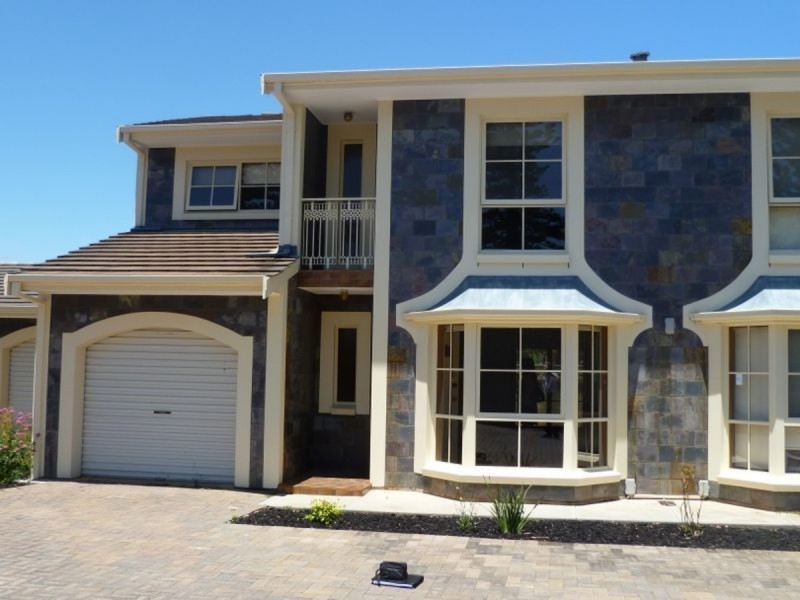 7/24 Broadway, Glenelg South SA 5045