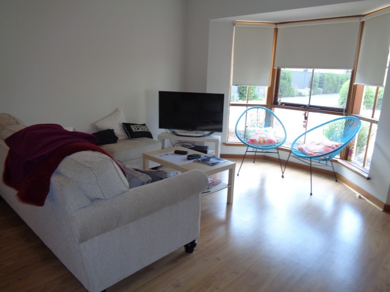 7/24 Broadway, Glenelg South SA 5045