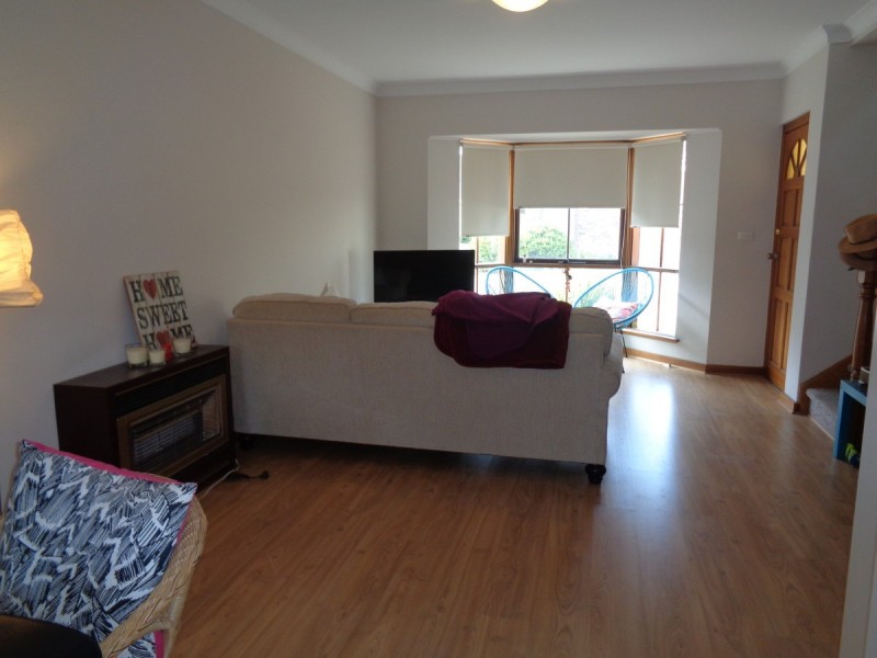 7/24 Broadway, Glenelg South SA 5045