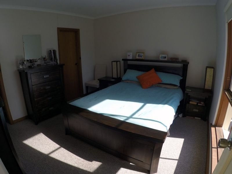 7/24 Broadway, Glenelg South SA 5045