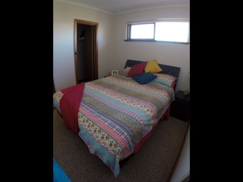 7/24 Broadway, Glenelg South SA 5045