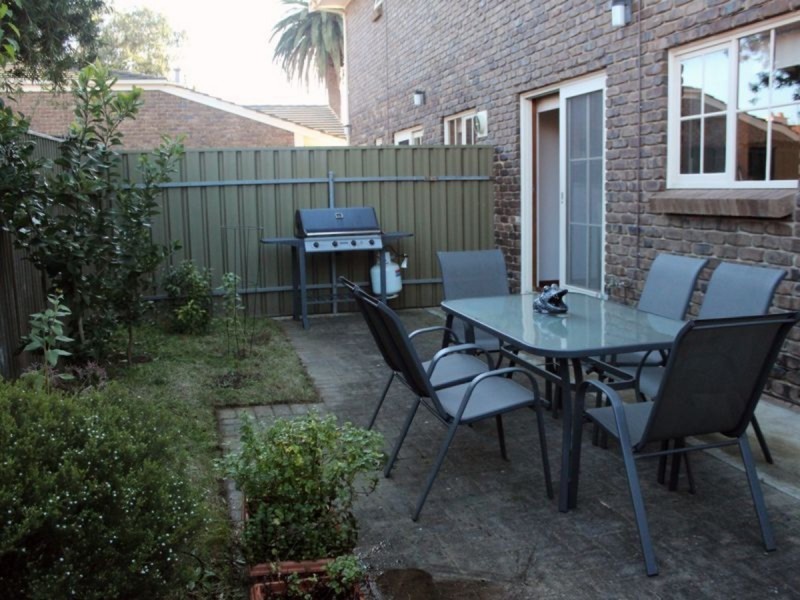 7/24 Broadway, Glenelg South SA 5045