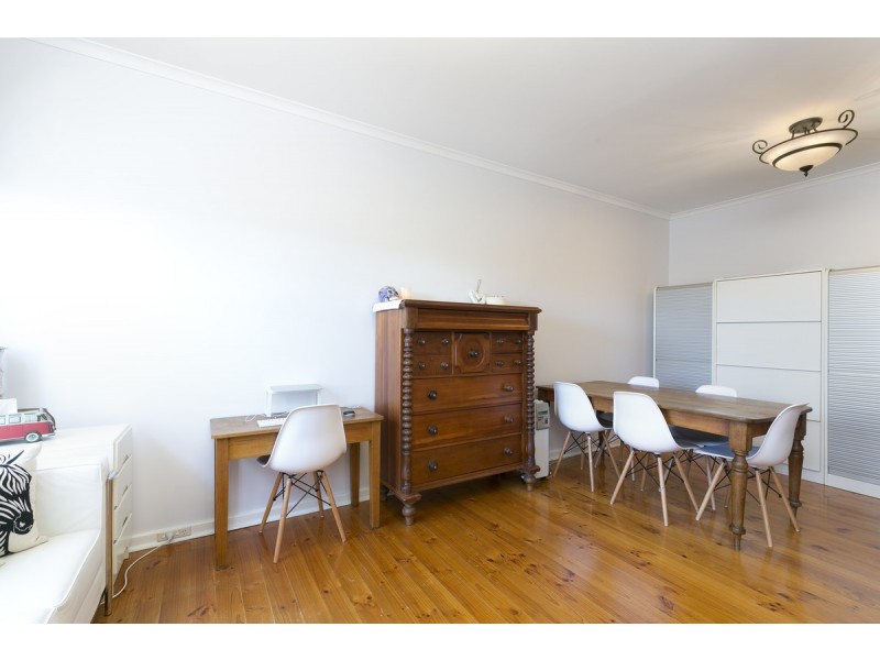 2/43 Wheatland Street, Seacliff SA 5049