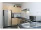 2/43 Wheatland Street, Seacliff SA 5049