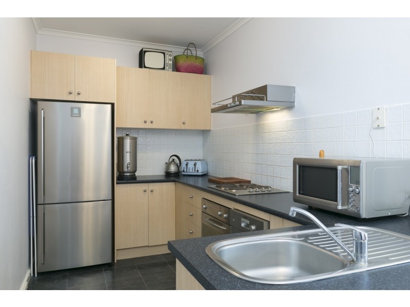 2/43 Wheatland Street, Seacliff SA 5049