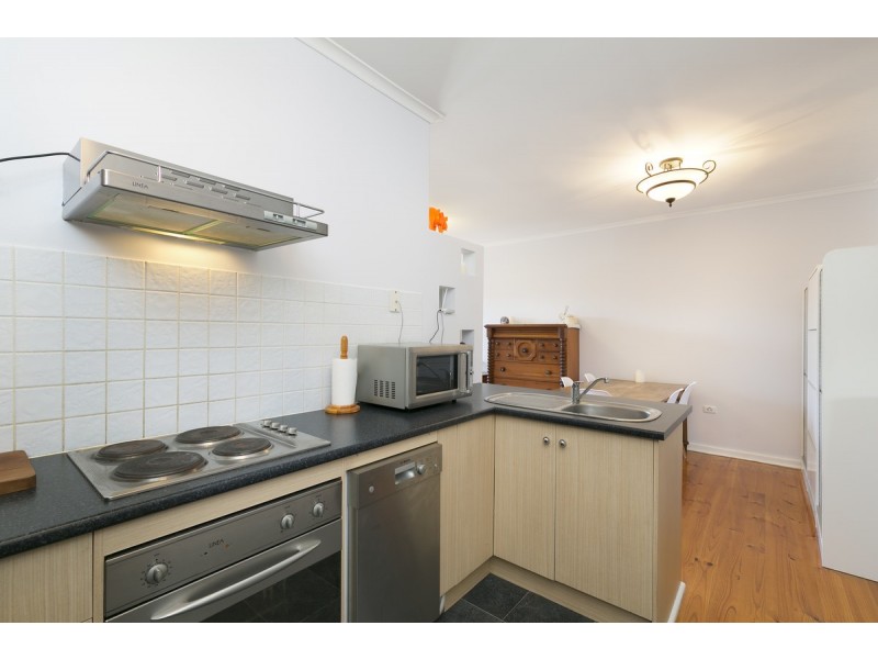 2/43 Wheatland Street, Seacliff SA 5049