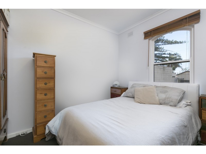 2/43 Wheatland Street, Seacliff SA 5049
