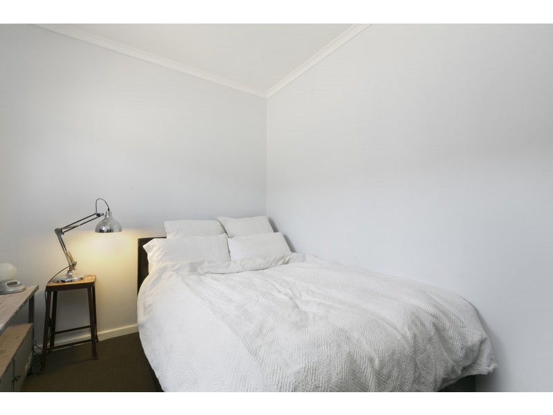 2/43 Wheatland Street, Seacliff SA 5049
