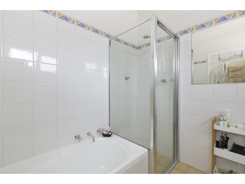 2/43 Wheatland Street, Seacliff SA 5049