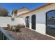 2/43 Wheatland Street, Seacliff SA 5049