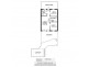 2/43 Wheatland Street, Seacliff SA 5049 Floorplan