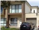 20A Ramsay Avenue, Seacombe Gardens SA 5047
