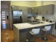 20A Ramsay Avenue, Seacombe Gardens SA 5047