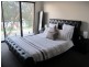 20A Ramsay Avenue, Seacombe Gardens SA 5047