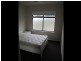 20A Ramsay Avenue, Seacombe Gardens SA 5047