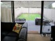 20A Ramsay Avenue, Seacombe Gardens SA 5047