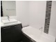 20A Ramsay Avenue, Seacombe Gardens SA 5047
