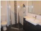 20A Ramsay Avenue, Seacombe Gardens SA 5047