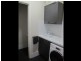 20A Ramsay Avenue, Seacombe Gardens SA 5047