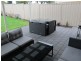 20A Ramsay Avenue, Seacombe Gardens SA 5047