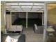 20A Ramsay Avenue, Seacombe Gardens SA 5047