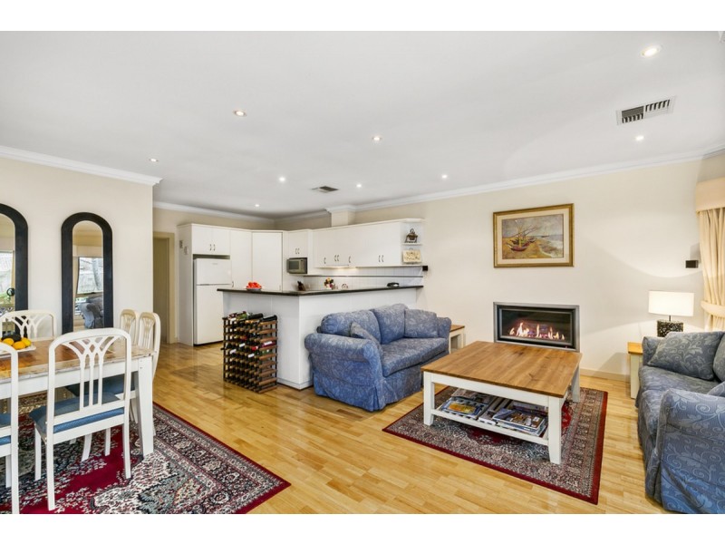 8B Eucla Avenue, Warradale SA 5046