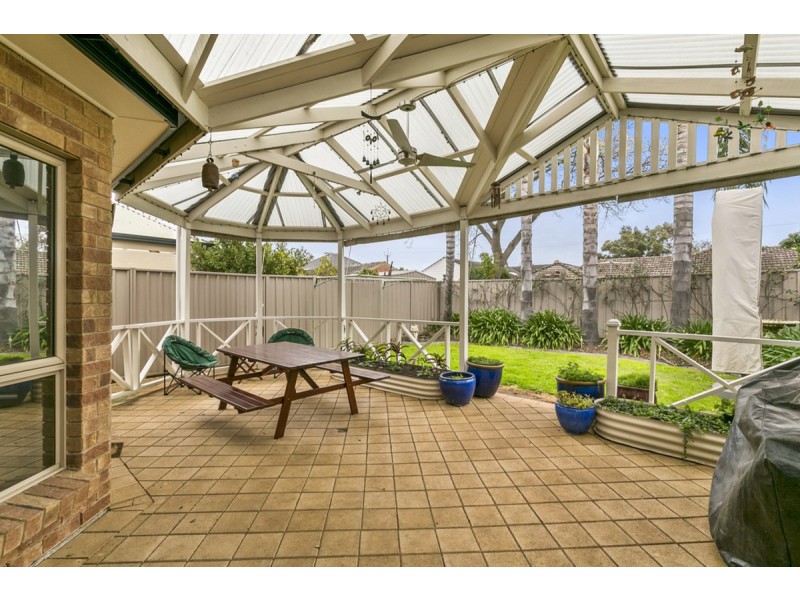 8B Eucla Avenue, Warradale SA 5046