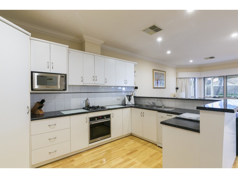 8B Eucla Avenue, Warradale SA 5046