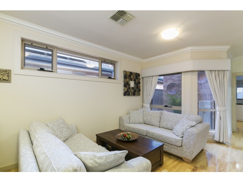 8B Eucla Avenue, Warradale SA 5046